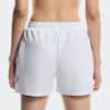 Damskie Courtside Shorts