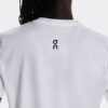 Damskie Courtside-T Damskie Courtside-T