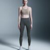 Damskie Endurance Bra Damskie Endurance Bra