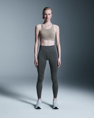 Damskie Endurance Bra
