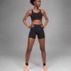 Damskie Endurance Bra
