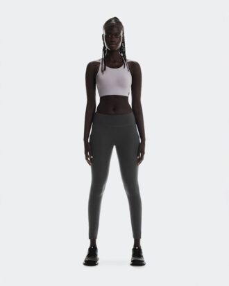 Damskie Endurance Bra