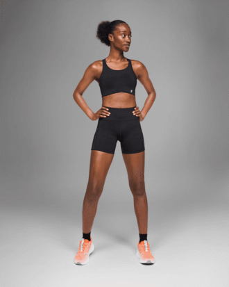 Damskie Endurance Bra