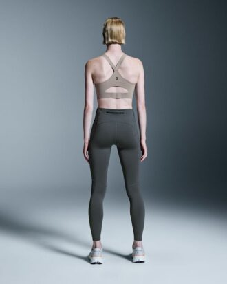 Damskie Endurance Bra