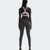 Damskie Endurance Bra