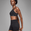 Damskie Endurance Bra
