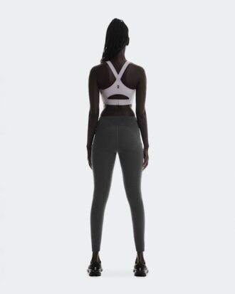 Damskie Endurance Bra