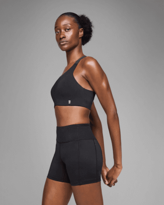 Damskie Endurance Bra