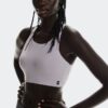 Damskie Endurance Bra