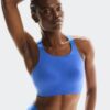 Damskie Endurance Bra Damskie Endurance Bra