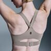 Damskie Endurance Bra Damskie Endurance Bra