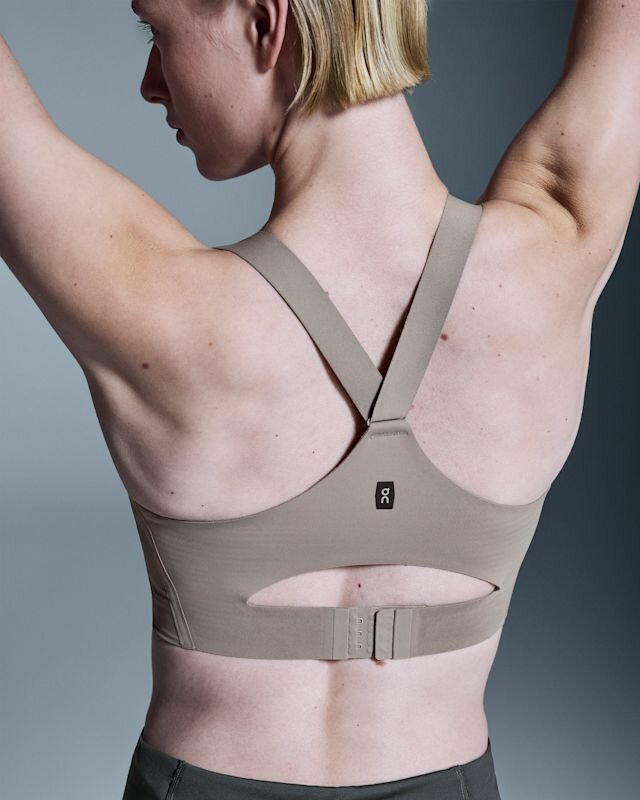 Damskie Endurance Bra Damskie Endurance Bra