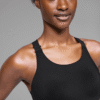 Damskie Endurance Bra