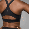 Damskie Endurance Bra