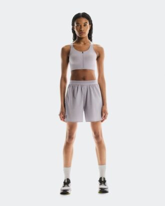 Damskie Endurance Bra Zip