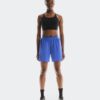 Damskie Endurance Bra Zip Damskie Endurance Bra Zip