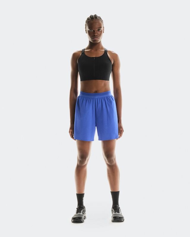 Damskie Endurance Bra Zip Damskie Endurance Bra Zip