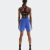 Damskie Endurance Bra Zip Damskie Endurance Bra Zip