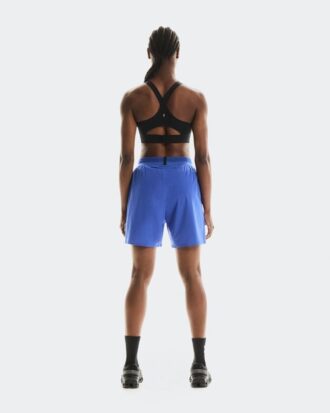 Damskie Endurance Bra Zip