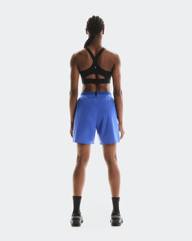 Damskie Endurance Bra Zip Damskie Endurance Bra Zip
