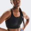 Damskie Endurance Bra Zip Damskie Endurance Bra Zip