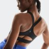 Damskie Endurance Bra Zip Damskie Endurance Bra Zip
