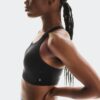Damskie Endurance Bra Zip Damskie Endurance Bra Zip
