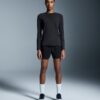 Damskie Focus Long-T Damskie Focus Long-T