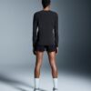 Damskie Focus Long-T Damskie Focus Long-T