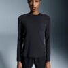 Damskie Focus Long-T Damskie Focus Long-T