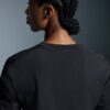 Damskie Focus Long-T Damskie Focus Long-T