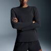 Damskie Focus Long-T Damskie Focus Long-T