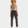 Damskie Focus Pants