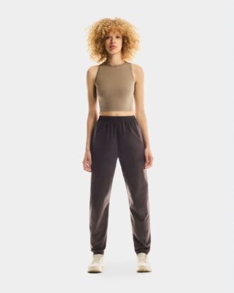 Damskie Focus Pants