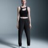 Damskie Focus Pants