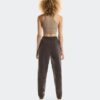Damskie Focus Pants
