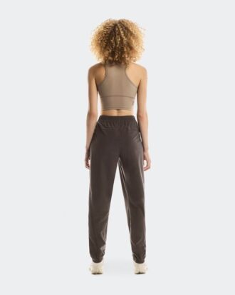 Damskie Focus Pants
