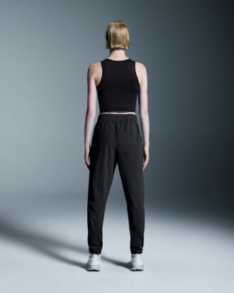 Damskie Focus Pants