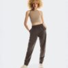 Damskie Focus Pants