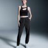 Damskie Focus Pants