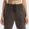Damskie Focus Pants
