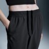 Damskie Focus Pants