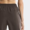 Damskie Focus Pants