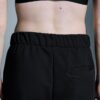 Damskie Focus Pants