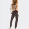 Damskie Focus Pants