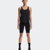 Damskie Focus Tank Damskie Focus Tank