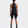 Damskie Focus Tank Damskie Focus Tank