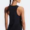 Damskie Focus Tank Damskie Focus Tank