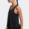 Damskie Focus Tank Damskie Focus Tank
