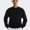 Damskie Focus Tech Crew Damskie Focus Tech Crew